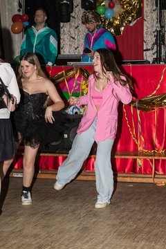 Bild 491 - Jugend Latuff